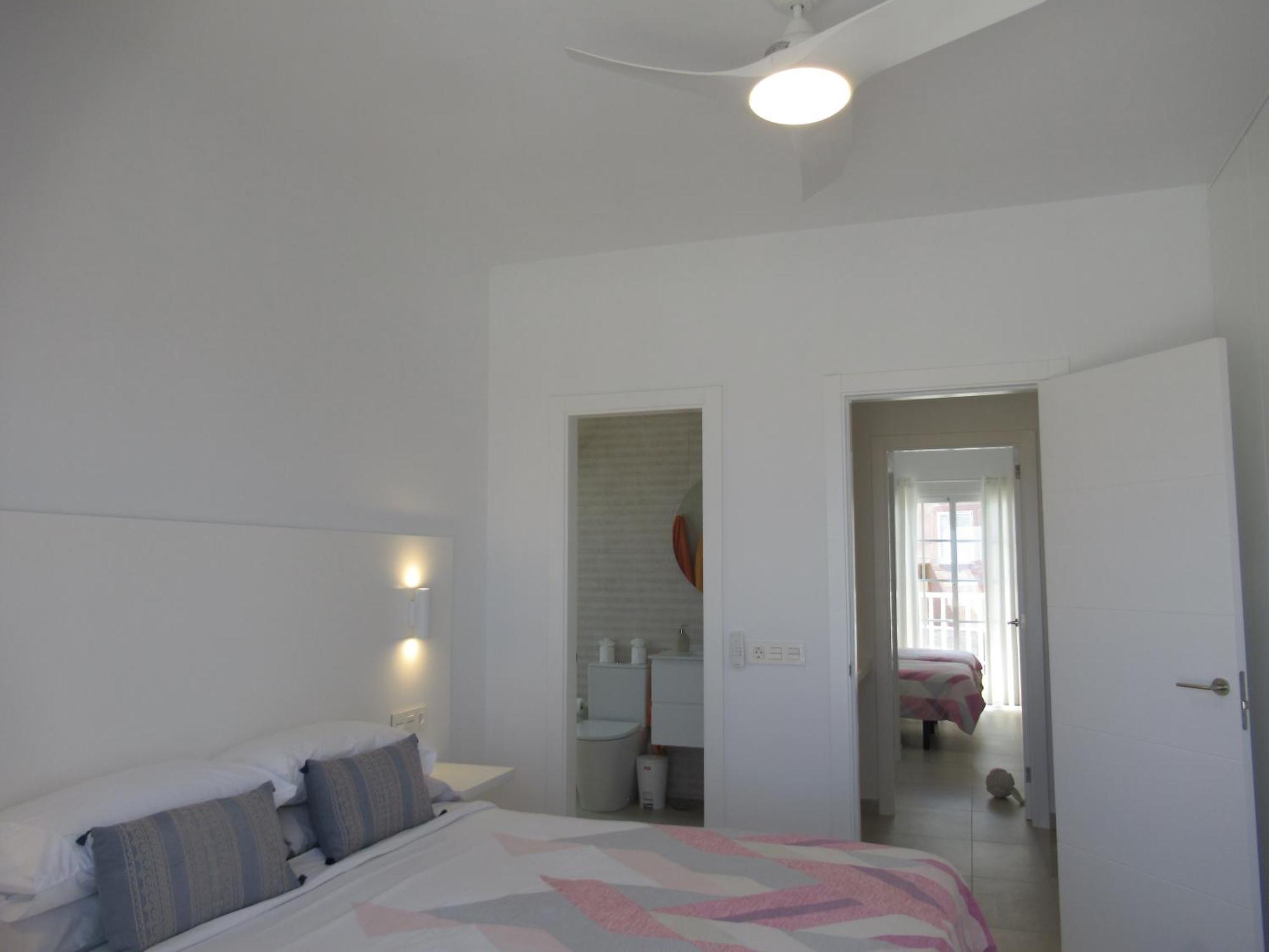 Something Special Las Dunas 9 By Rentmedano Pretty Villa With Sea View And Pool Эль-Медано Экстерьер фото