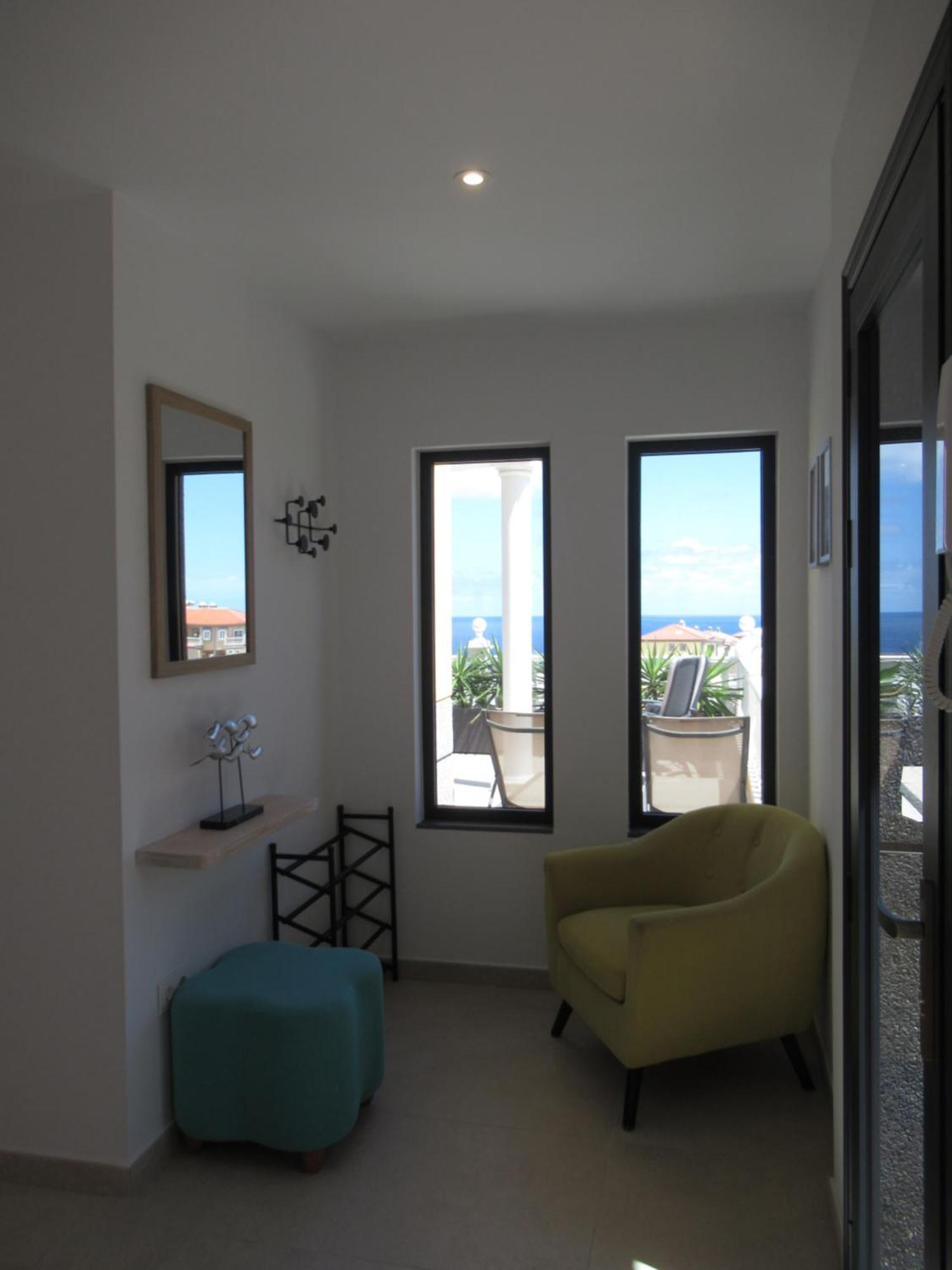 Something Special Las Dunas 9 By Rentmedano Pretty Villa With Sea View And Pool Эль-Медано Экстерьер фото