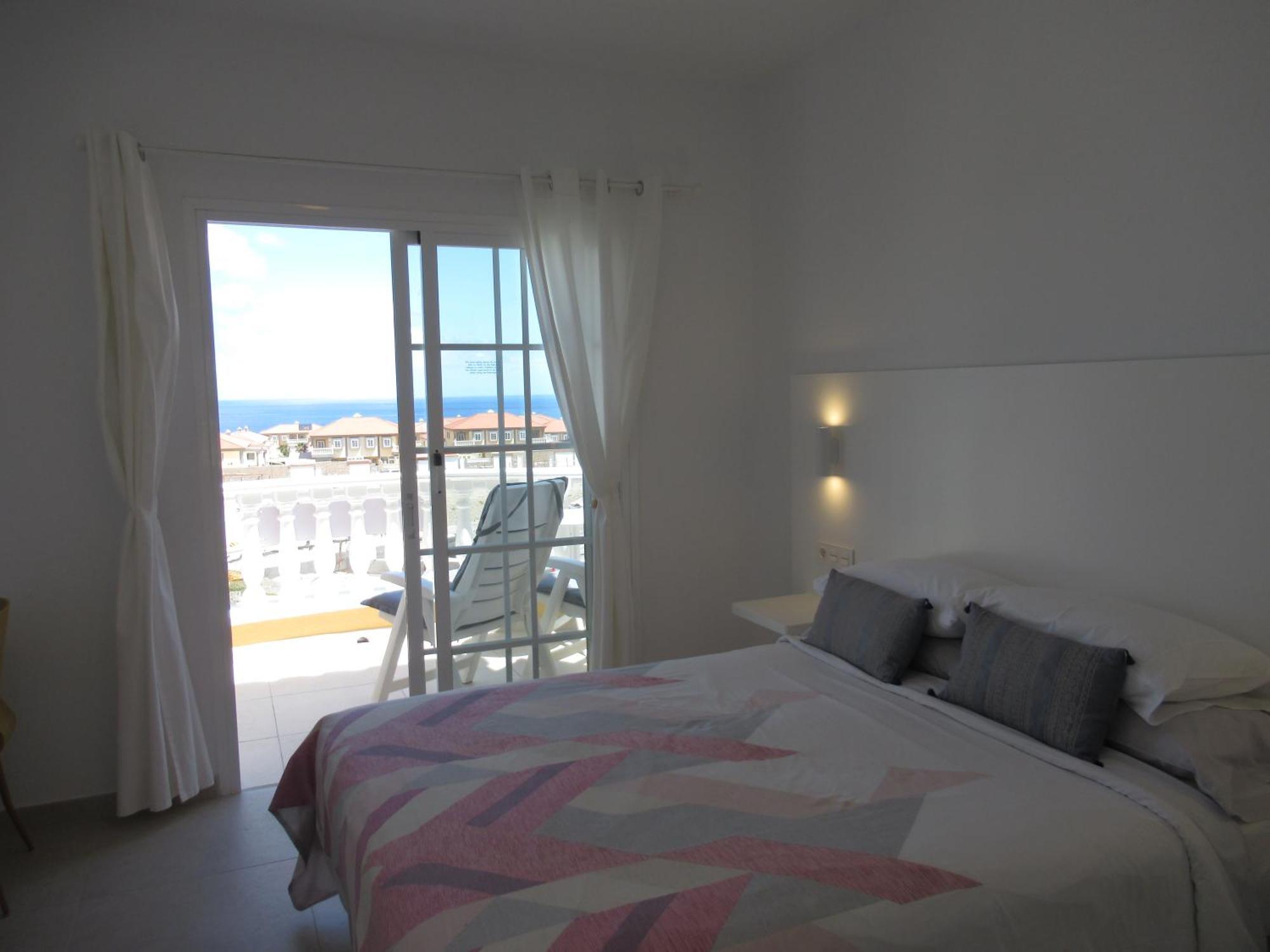 Something Special Las Dunas 9 By Rentmedano Pretty Villa With Sea View And Pool Эль-Медано Экстерьер фото
