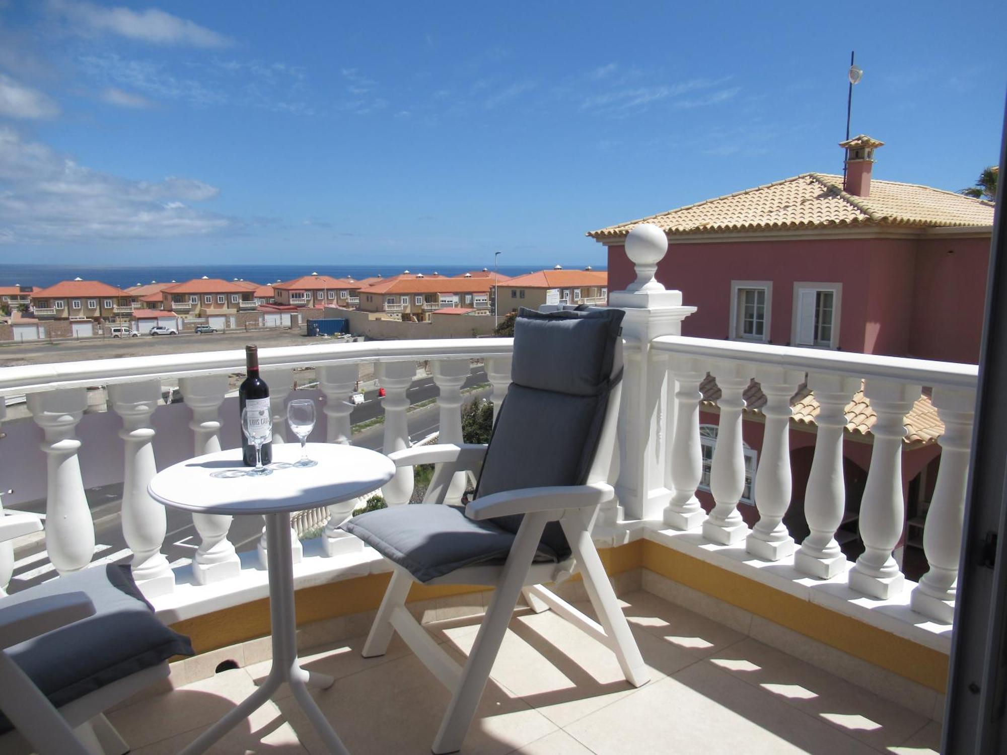 Something Special Las Dunas 9 By Rentmedano Pretty Villa With Sea View And Pool Эль-Медано Экстерьер фото